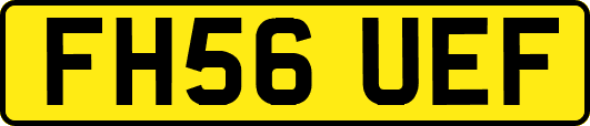 FH56UEF