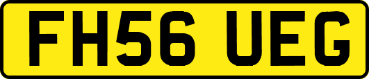 FH56UEG