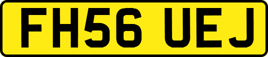 FH56UEJ