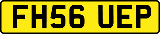 FH56UEP