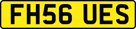FH56UES