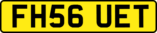 FH56UET