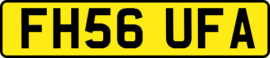 FH56UFA