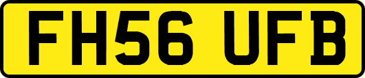 FH56UFB