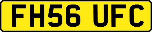 FH56UFC