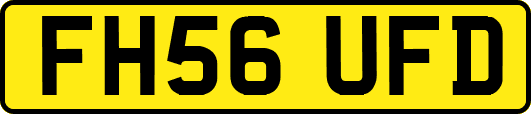 FH56UFD