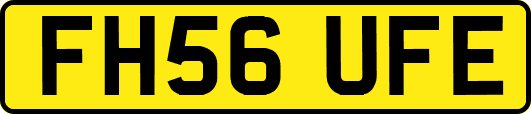 FH56UFE