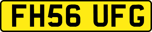 FH56UFG