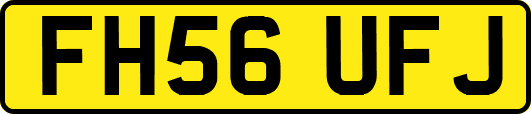 FH56UFJ