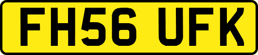 FH56UFK