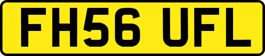 FH56UFL