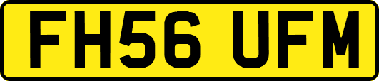 FH56UFM