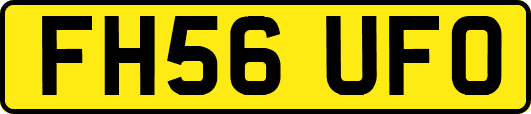 FH56UFO