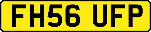FH56UFP