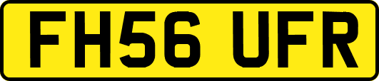 FH56UFR
