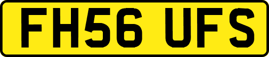 FH56UFS