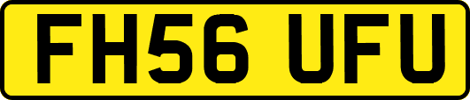 FH56UFU