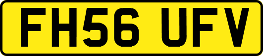 FH56UFV