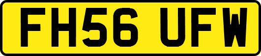 FH56UFW