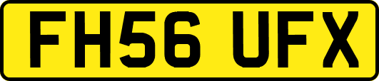 FH56UFX