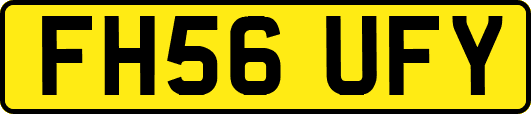 FH56UFY