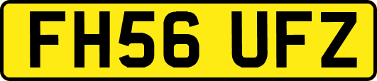 FH56UFZ