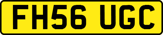 FH56UGC