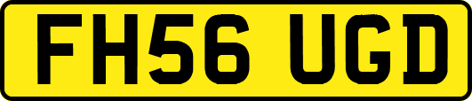 FH56UGD