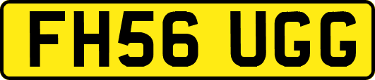 FH56UGG