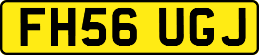 FH56UGJ