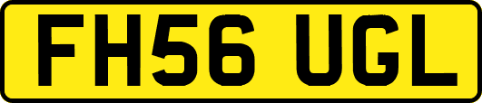 FH56UGL