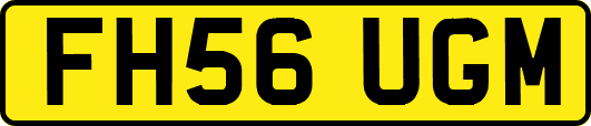 FH56UGM