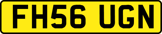 FH56UGN