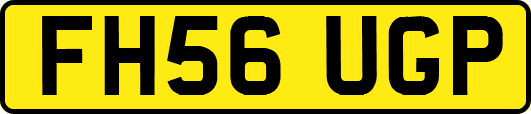 FH56UGP