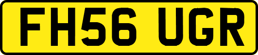 FH56UGR