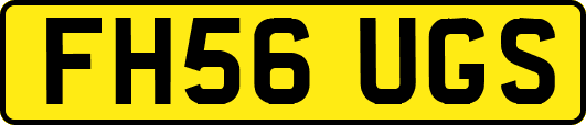 FH56UGS