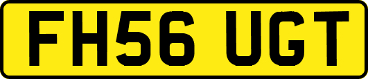 FH56UGT