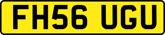 FH56UGU