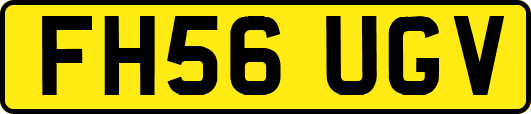 FH56UGV