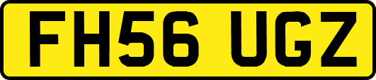 FH56UGZ