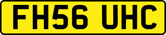 FH56UHC