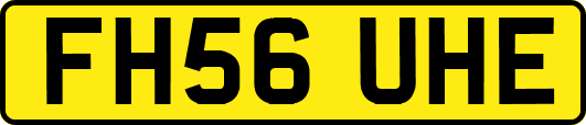 FH56UHE