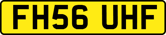 FH56UHF