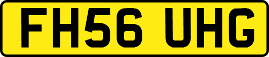 FH56UHG