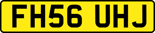 FH56UHJ