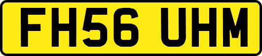 FH56UHM