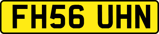 FH56UHN