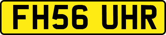 FH56UHR