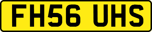 FH56UHS
