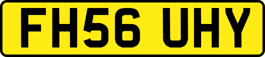 FH56UHY